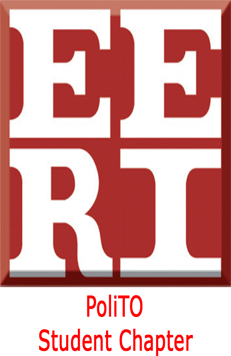 PoliTO EERI Logo