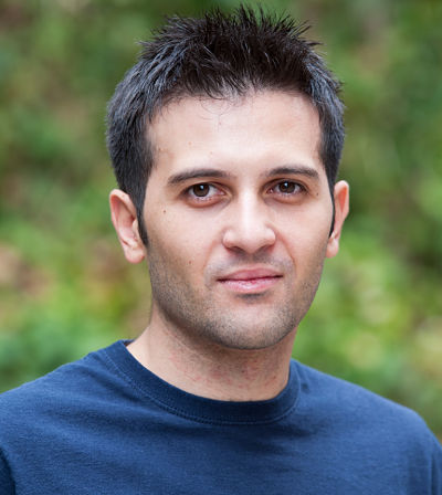 Aldo Tinebra