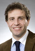 Alessandro Palermo