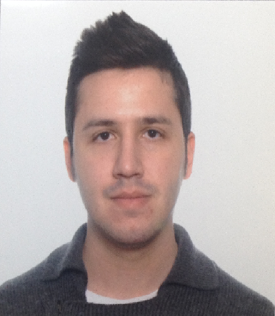 Alessio Vallero
