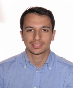 Alex Diaz Delgado