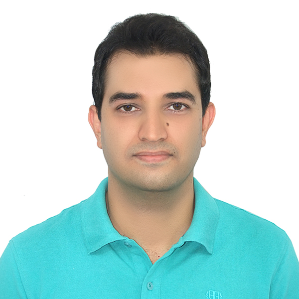 Ali Zamani Noori