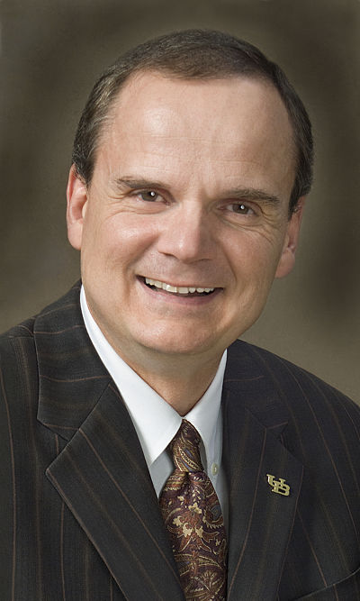 Andre Filiatrault