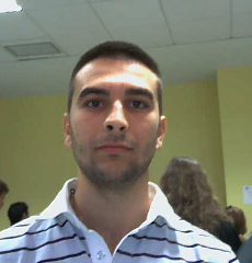 Daniele Solari