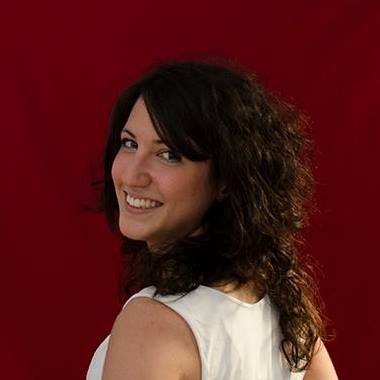 Fabiana Barberis