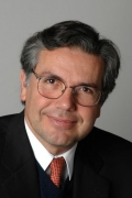 Filip Filippou