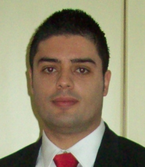 Giuseppe Scura