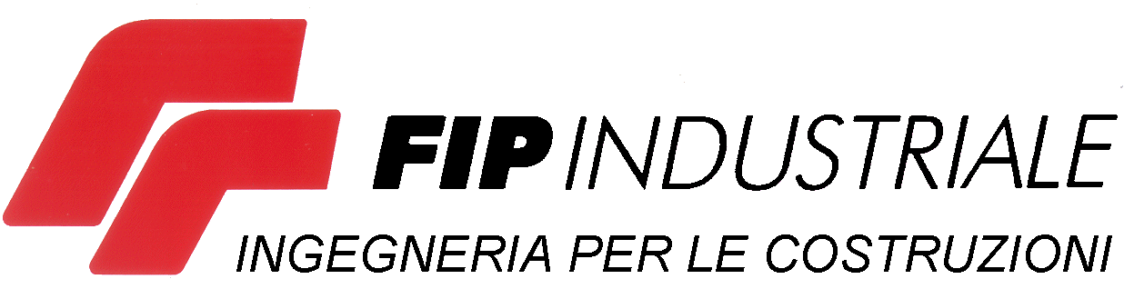 FIP INDUSTRIALE