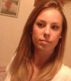 Marzia Malavisi