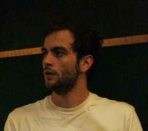 Stefano Pescetelli