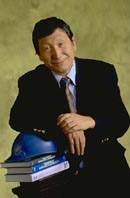 Michel Bruneau